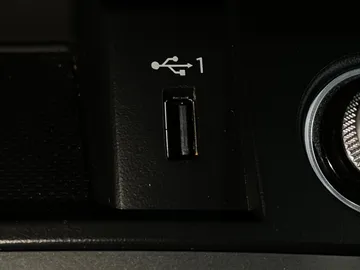 2019 Audi Q5 - image 26