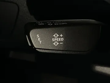 2019 Audi Q5 - image 24