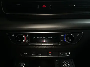 2019 Audi Q5 - image 21