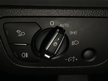 2019 Audi Q5 - image 17