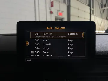 2019 Audi Q5 - image 28