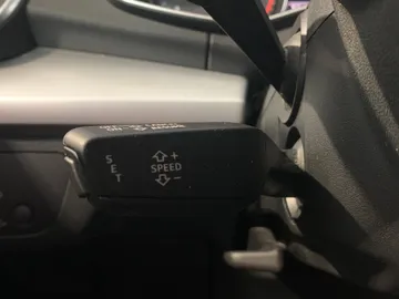 2020 Audi Q5 - image 25
