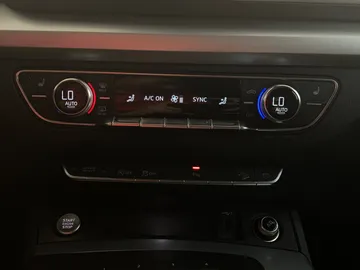 2020 Audi Q5 - image 21