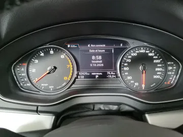 2020 Audi Q5 - image 16