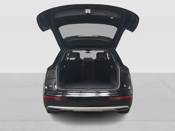 2020 Audi Q5 - image 12