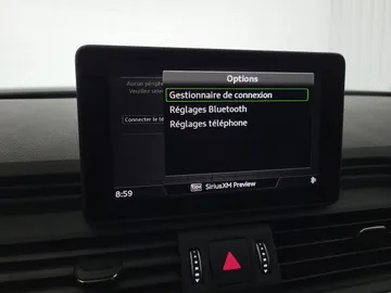 2020 Audi Q5 - image 25