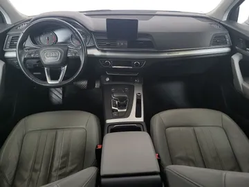 2020 Audi Q5 - image 20