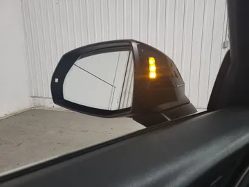 2020 Audi Q5 - image 19