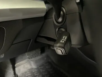 2020 Audi Q5 - image 27