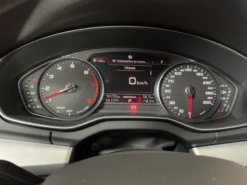 2020 Audi Q5 - image 16