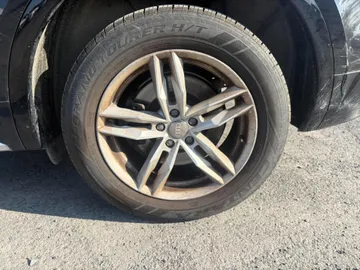 2020 Audi Q5 - image 7