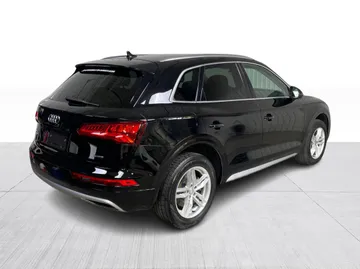 2020 Audi Q5 - image 14