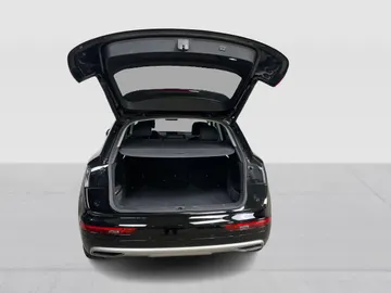 2020 Audi Q5 - image 13