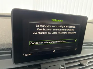 2020 Audi Q5 - image 28