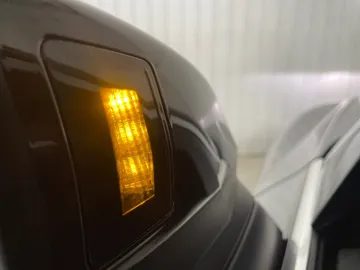 2020 Audi Q5 - image 21