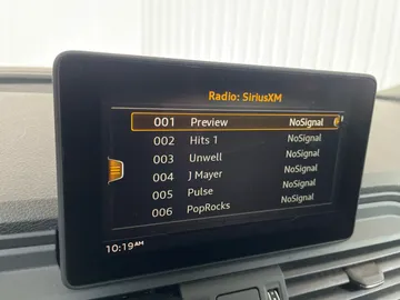 2020 Audi Q5 - image 31