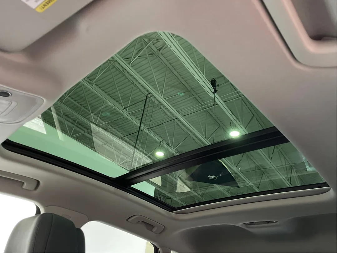 2022 Audi Q3 — photo 5