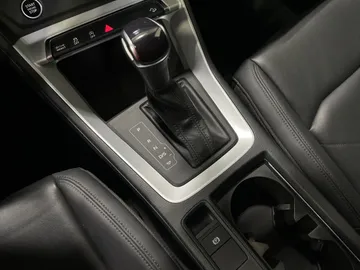 2022 Audi Q3 - image 26