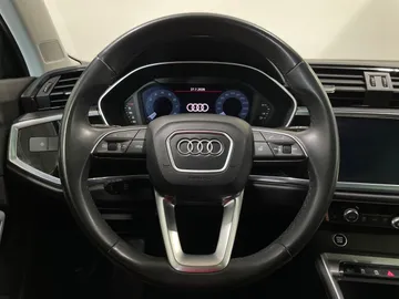 2022 Audi Q3 - image 24