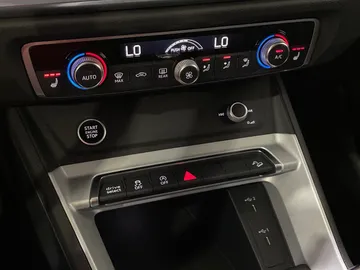 2022 Audi Q3 - image 22