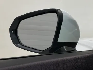 2022 Audi Q3 - image 20