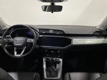 2022 Audi Q3 - image 4