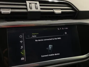 2022 Audi Q3 - image 25