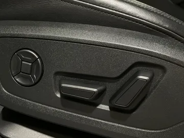 2022 Audi Q3 - image 19