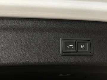 2022 Audi Q3 - image 29