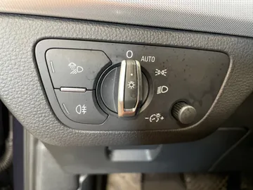 2018 Audi Q5 - image 28