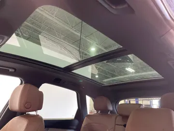 2018 Audi Q5 - image 6