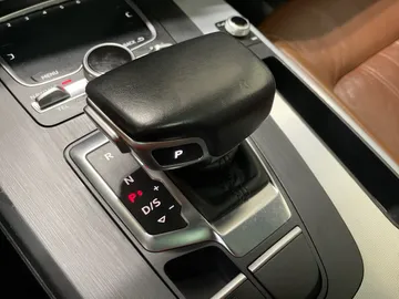 2018 Audi Q5 - image 30