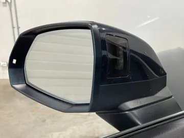 2018 Audi Q5 - image 20