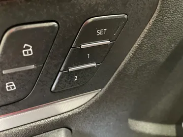 2018 Audi Q5 - image 29