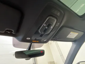 2018 Audi Q5 - image 17