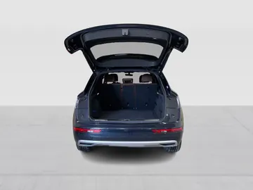 2018 Audi Q5 - image 14