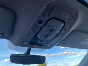 2019 Audi Q5 - image 31