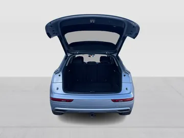 2019 Audi Q5 - image 13