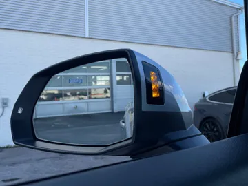 2019 Audi Q5 - image 19