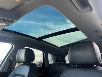 2019 Audi Q5 - image 6