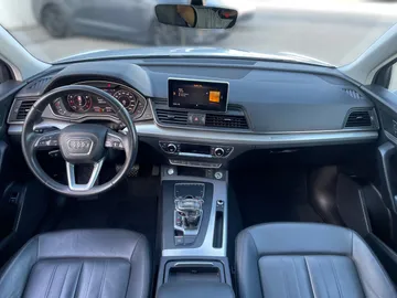 2019 Audi Q5 - image 4