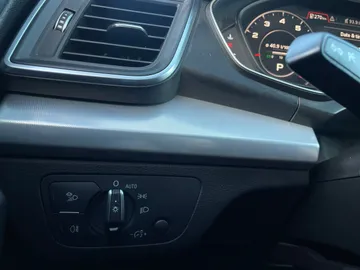 2019 Audi Q5 - image 30