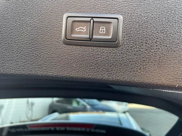 2019 Audi Q5 - image 20