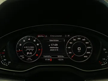 2019 Audi Q5 - image 16