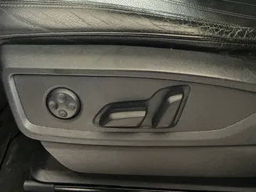 2018 Audi Q5 - image 21