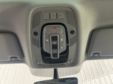 2018 Audi Q5 - image 17