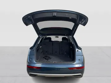 2018 Audi Q5 - image 14