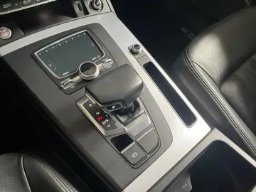 2018 Audi Q5 - image 31
