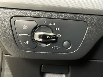 2018 Audi Q5 - image 20