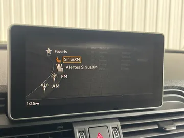 2018 Audi Q5 - image 32